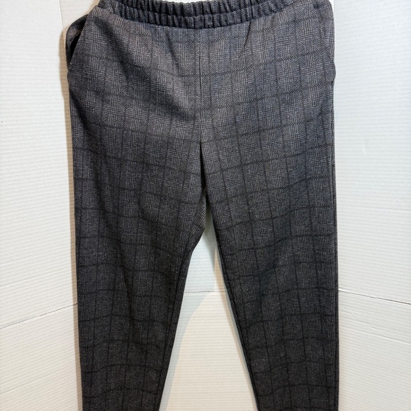 Women’s  trouser black Medium - Picture 5 of 6